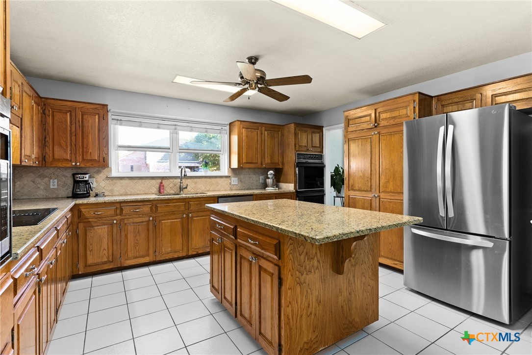1311 Cardinal Trail