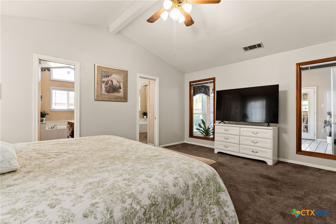 1311 Cardinal Trail