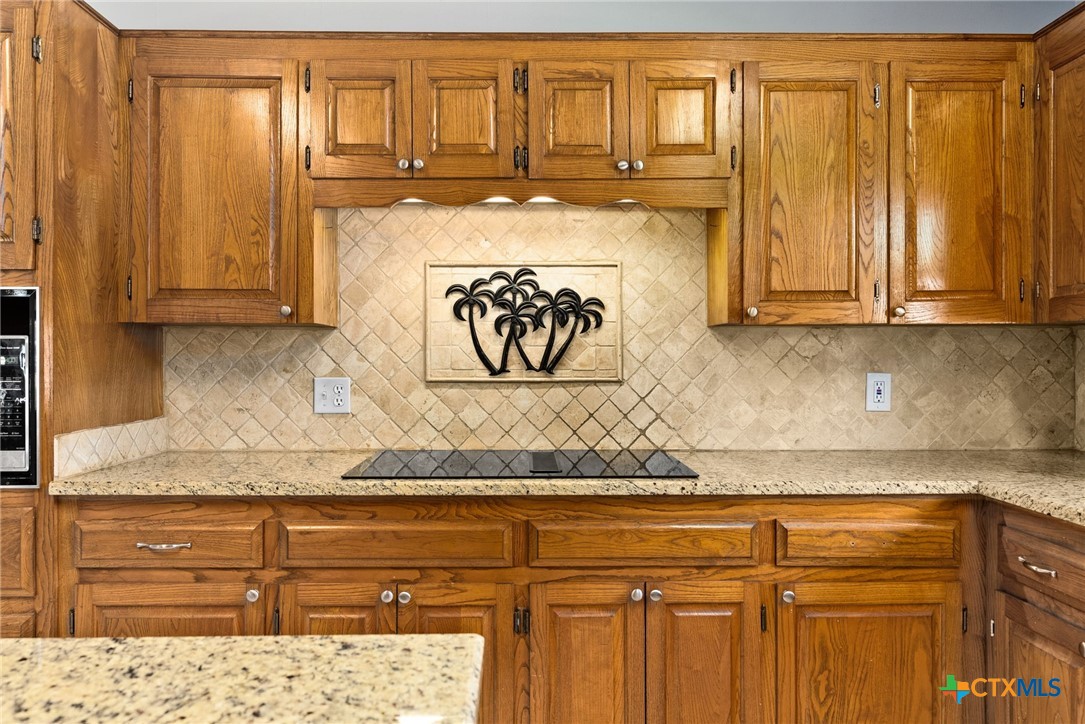 1311 Cardinal Trail