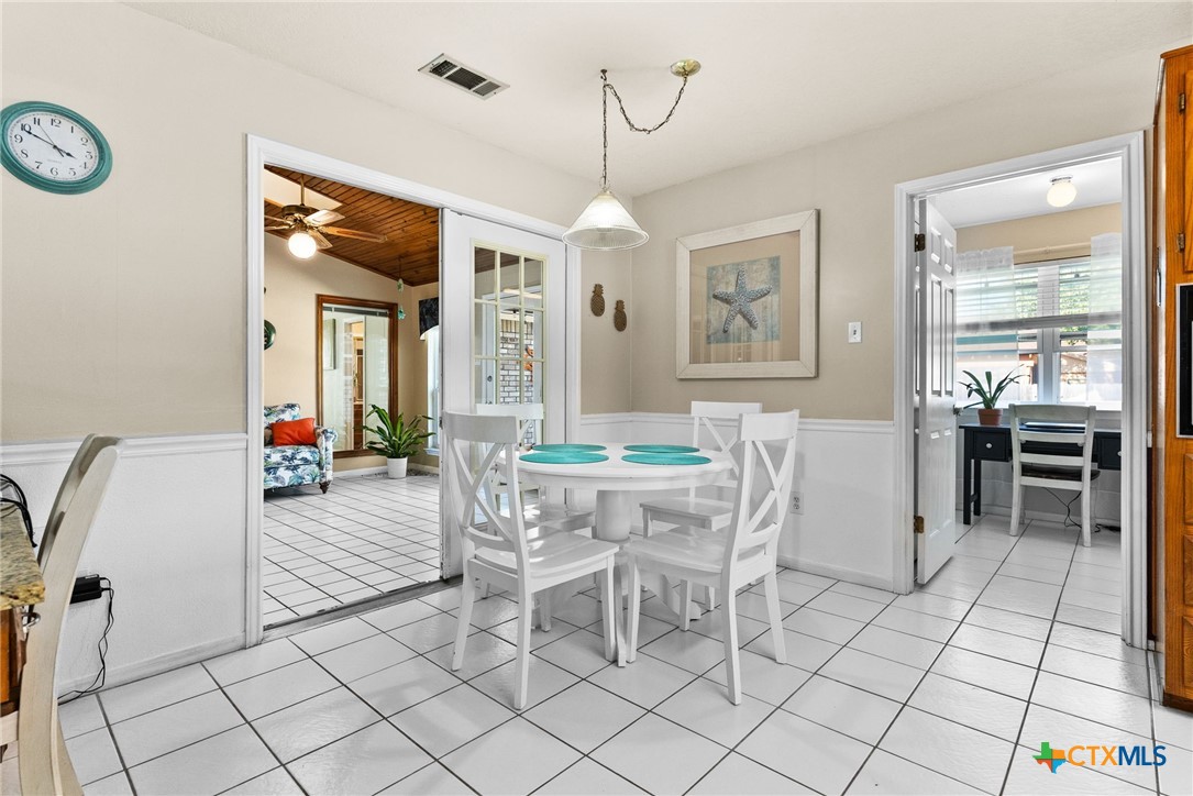 1311 Cardinal Trail