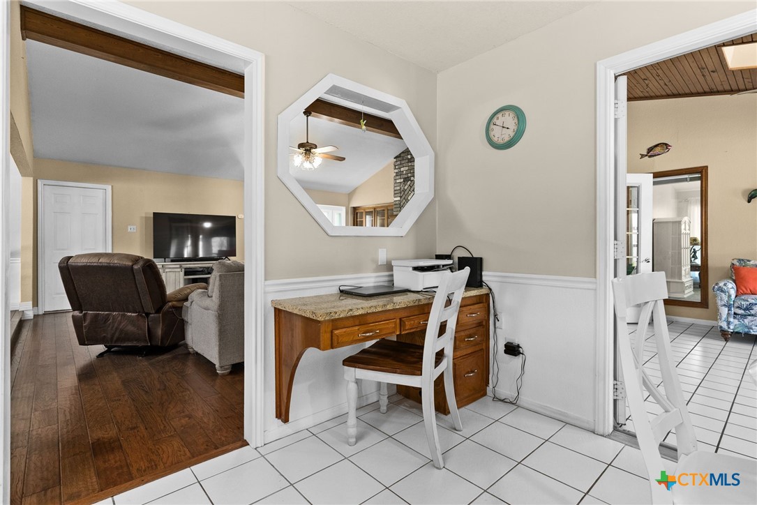 1311 Cardinal Trail