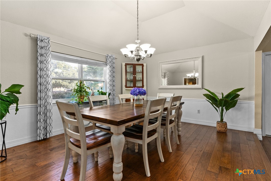 1311 Cardinal Trail
