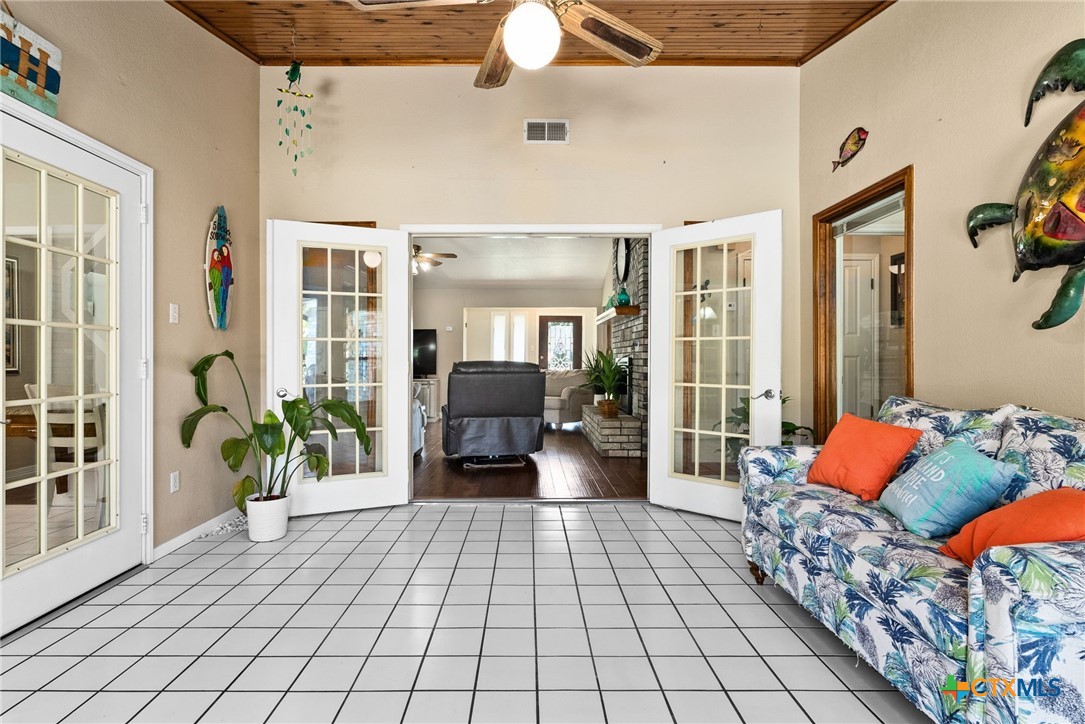 1311 Cardinal Trail
