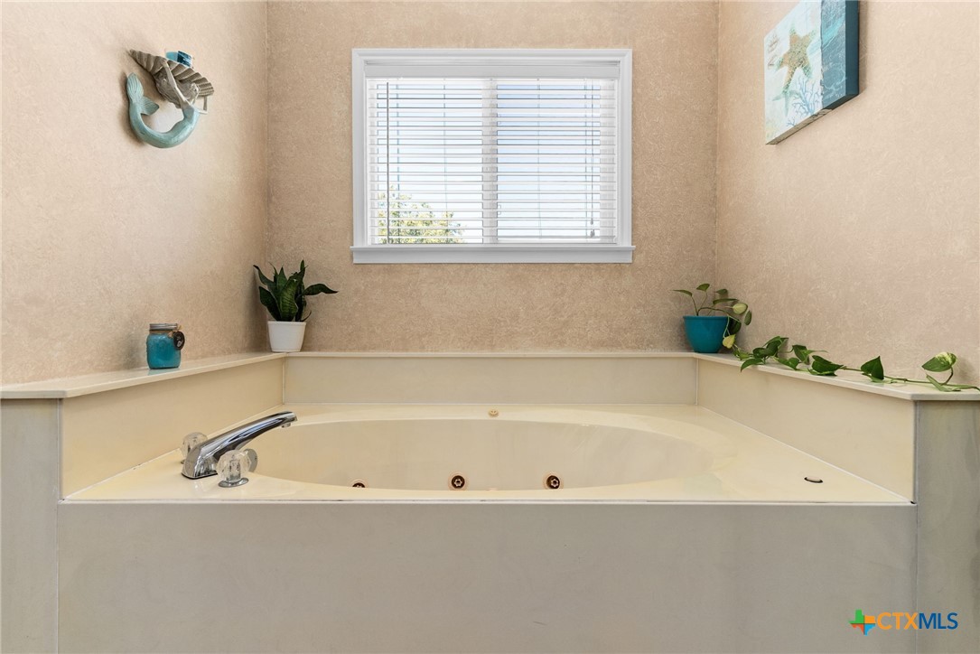 1311 Cardinal Trail