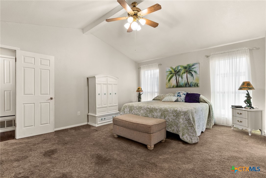 1311 Cardinal Trail