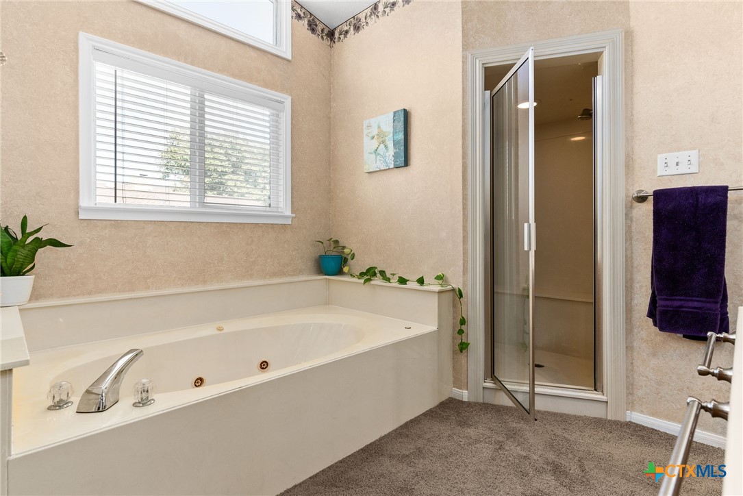 1311 Cardinal Trail