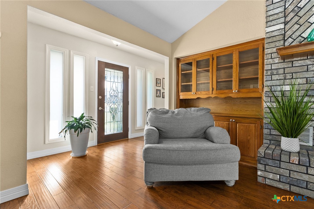 1311 Cardinal Trail