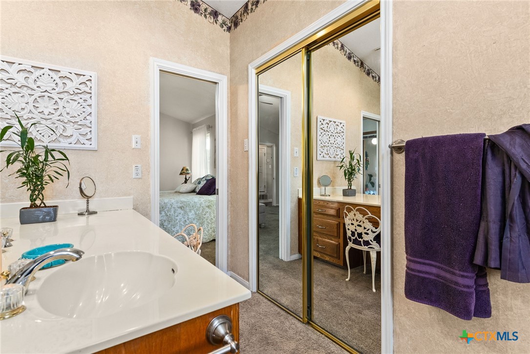 1311 Cardinal Trail