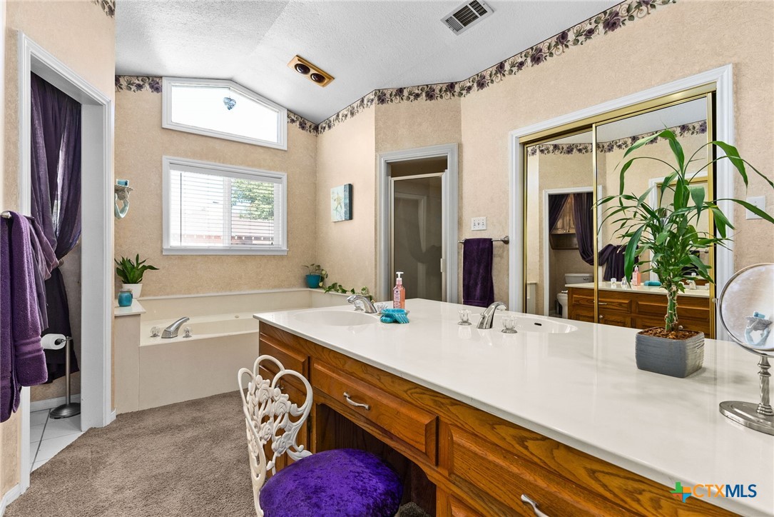 1311 Cardinal Trail