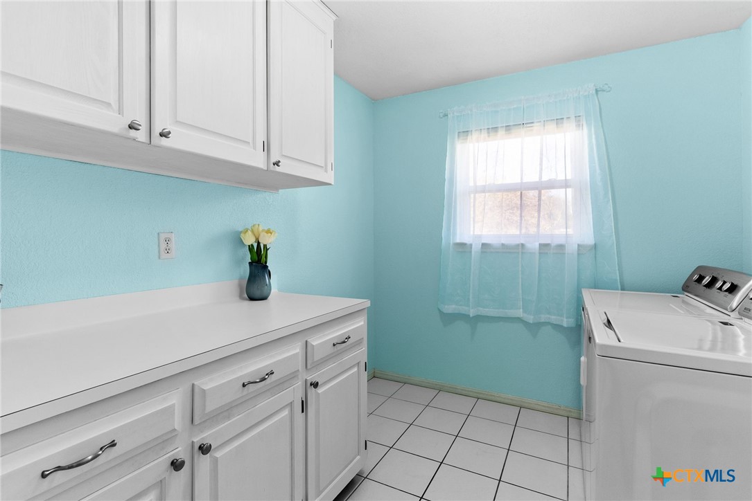 1311 Cardinal Trail