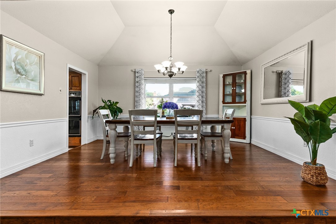 1311 Cardinal Trail