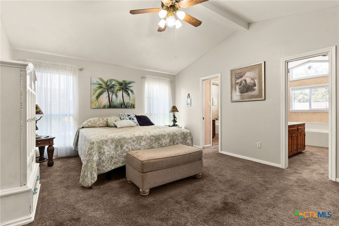 1311 Cardinal Trail