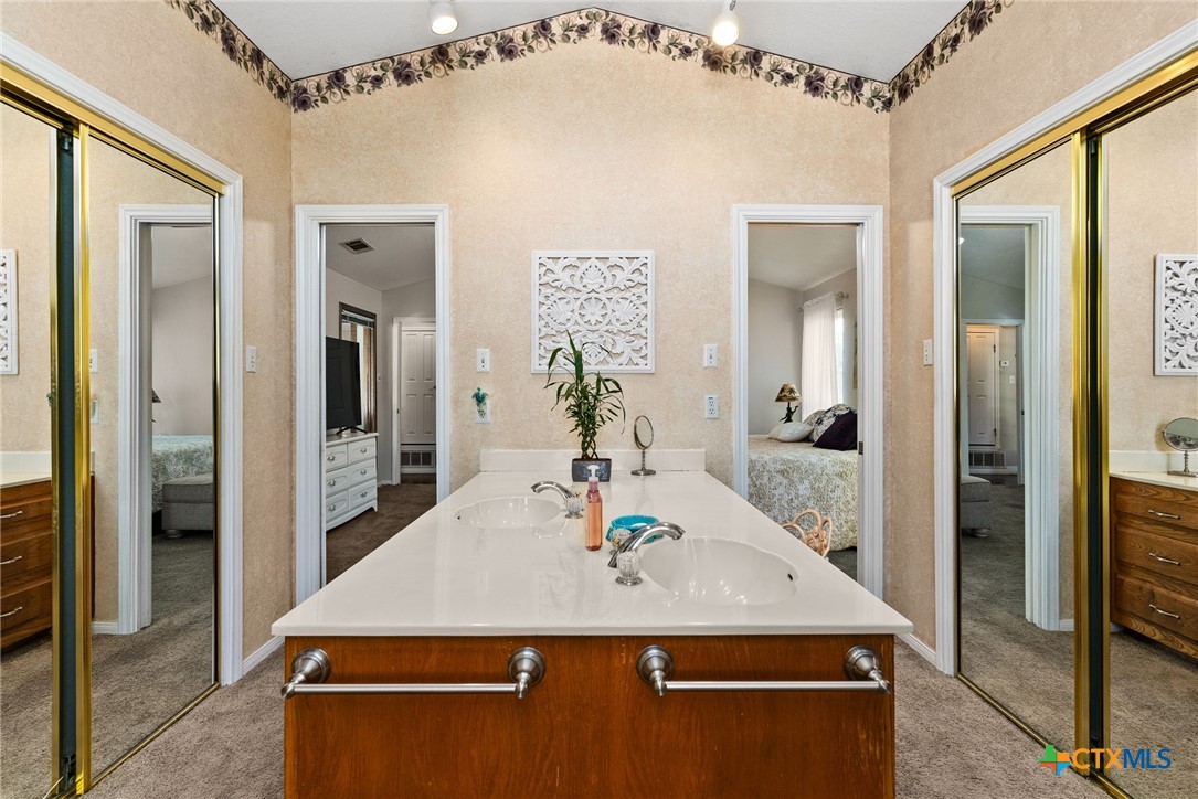 1311 Cardinal Trail