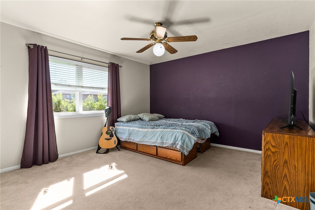 1311 Cardinal Trail