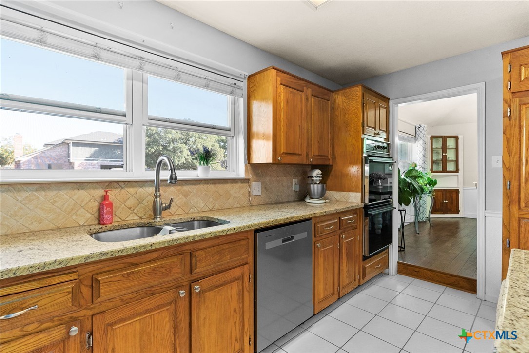 1311 Cardinal Trail