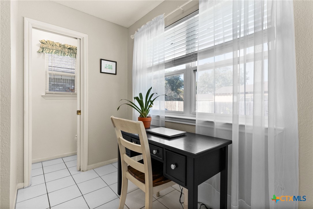 1311 Cardinal Trail