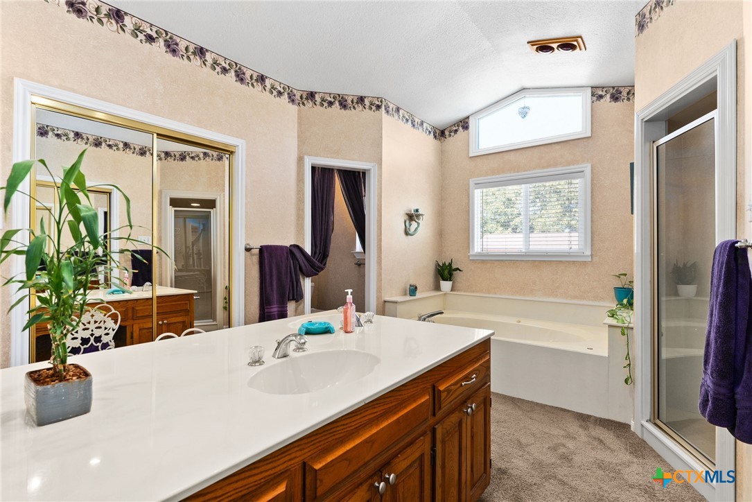 1311 Cardinal Trail