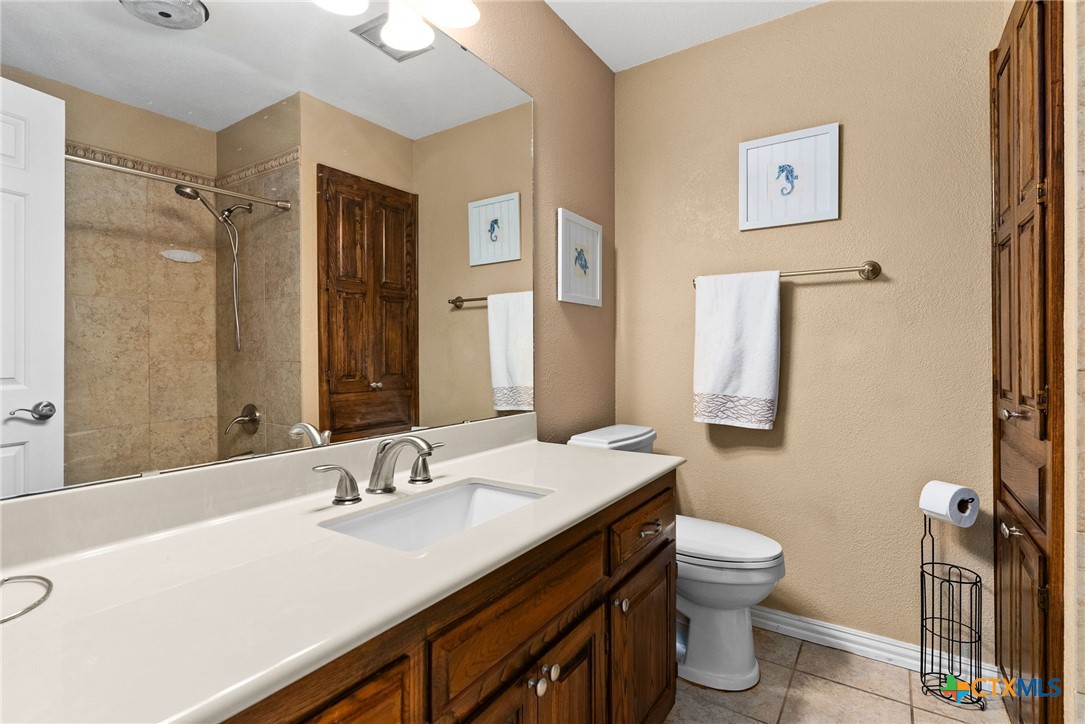 1311 Cardinal Trail