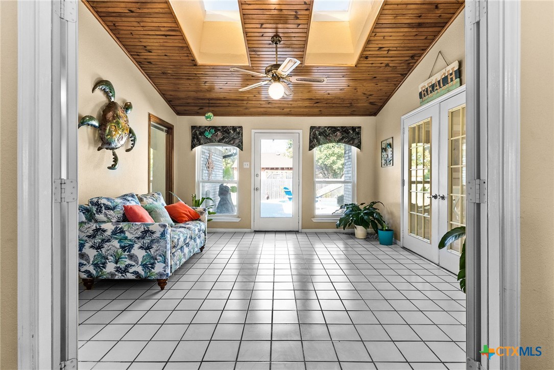 1311 Cardinal Trail