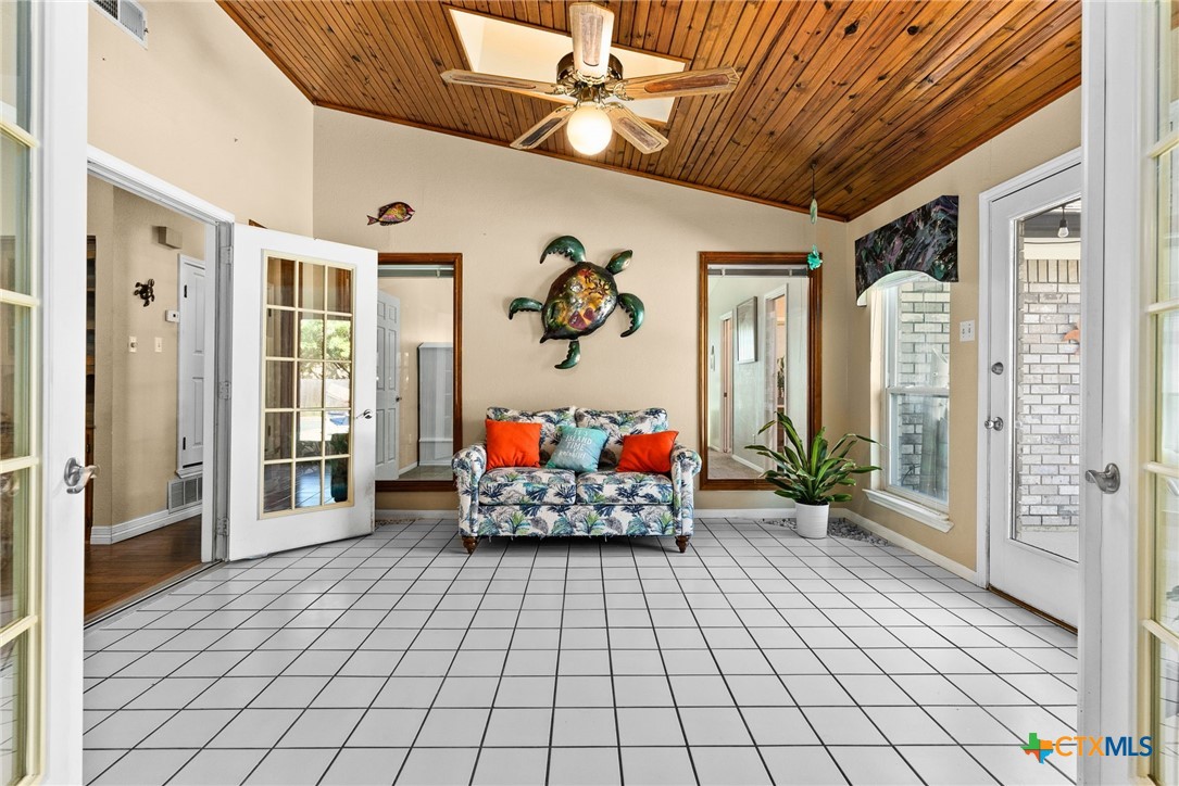 1311 Cardinal Trail