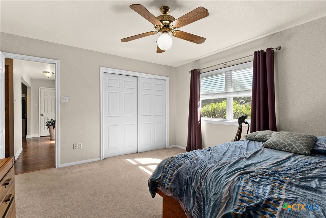 1311 Cardinal Trail