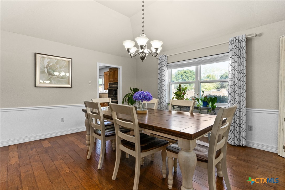 1311 Cardinal Trail