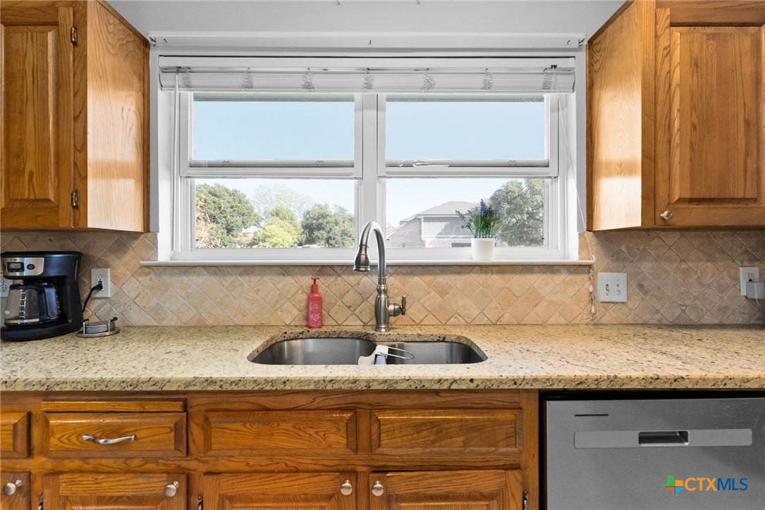 1311 Cardinal Trail