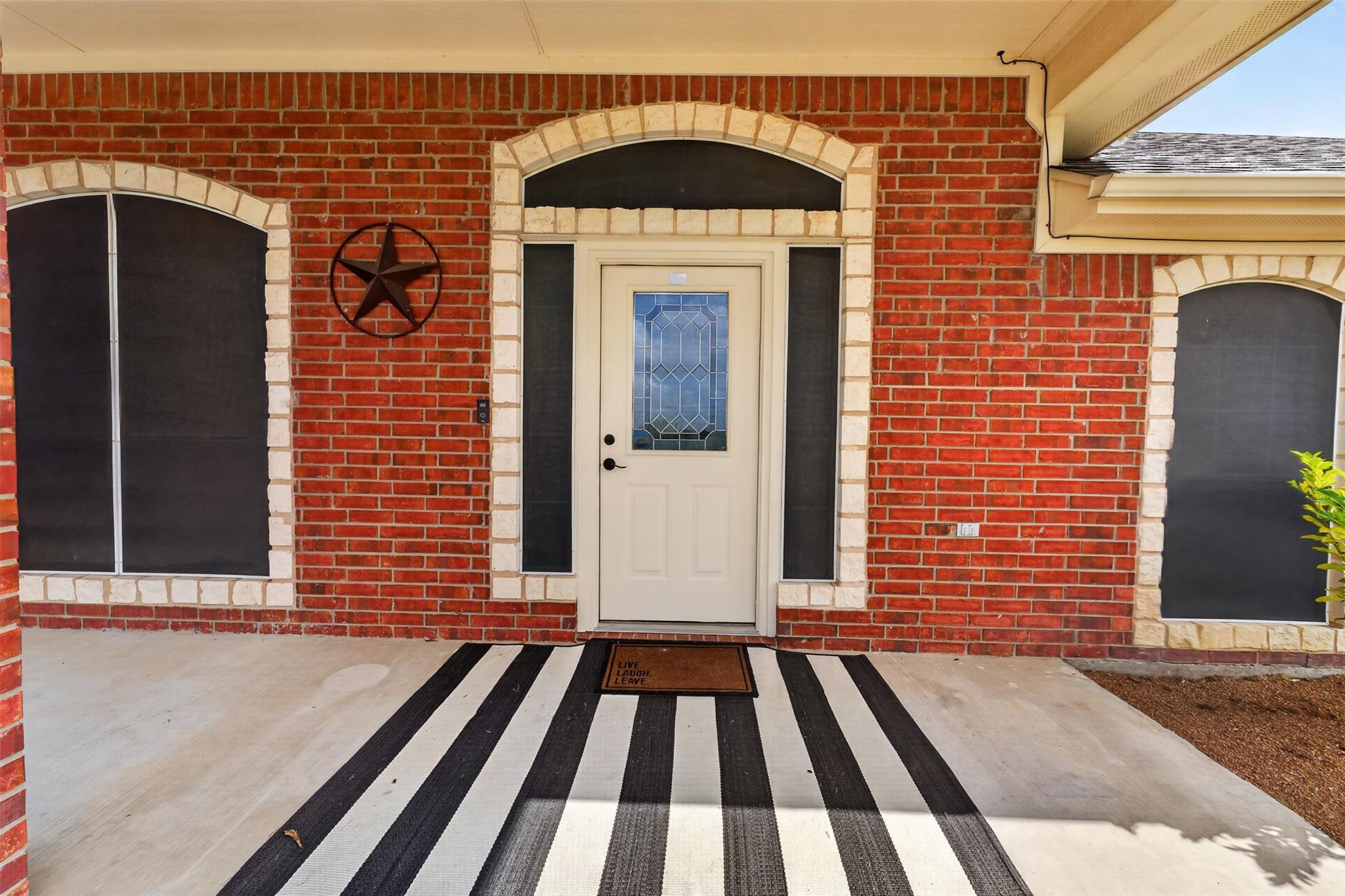 1042 County Road 3351