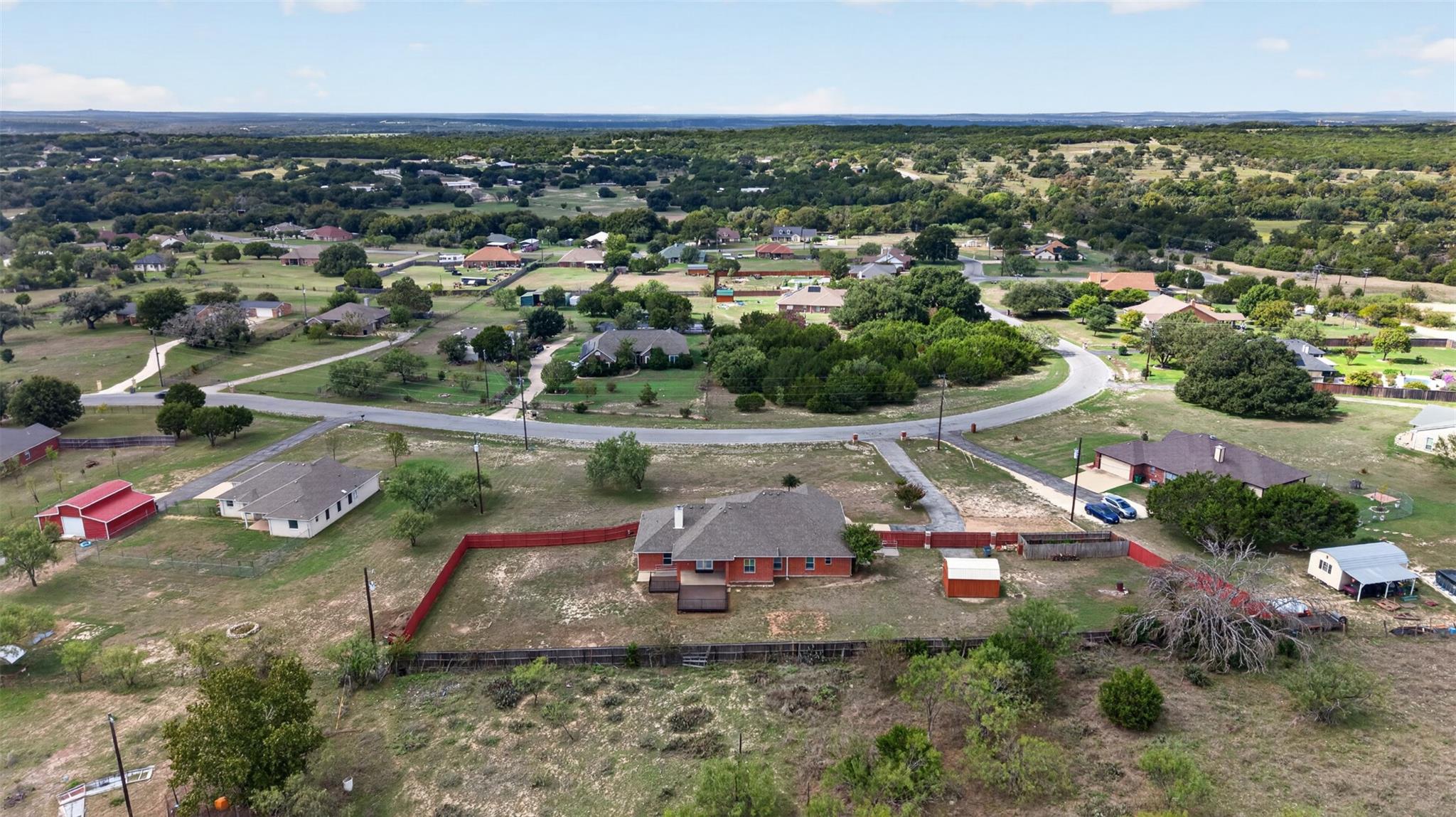 1042 County Road 3351