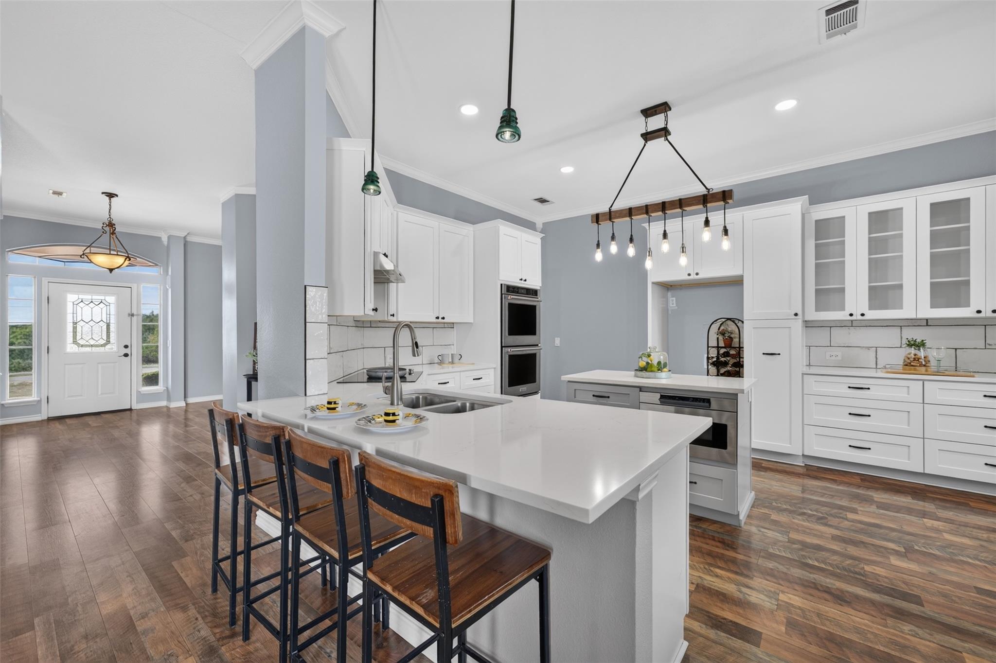 1042 County Road 3351