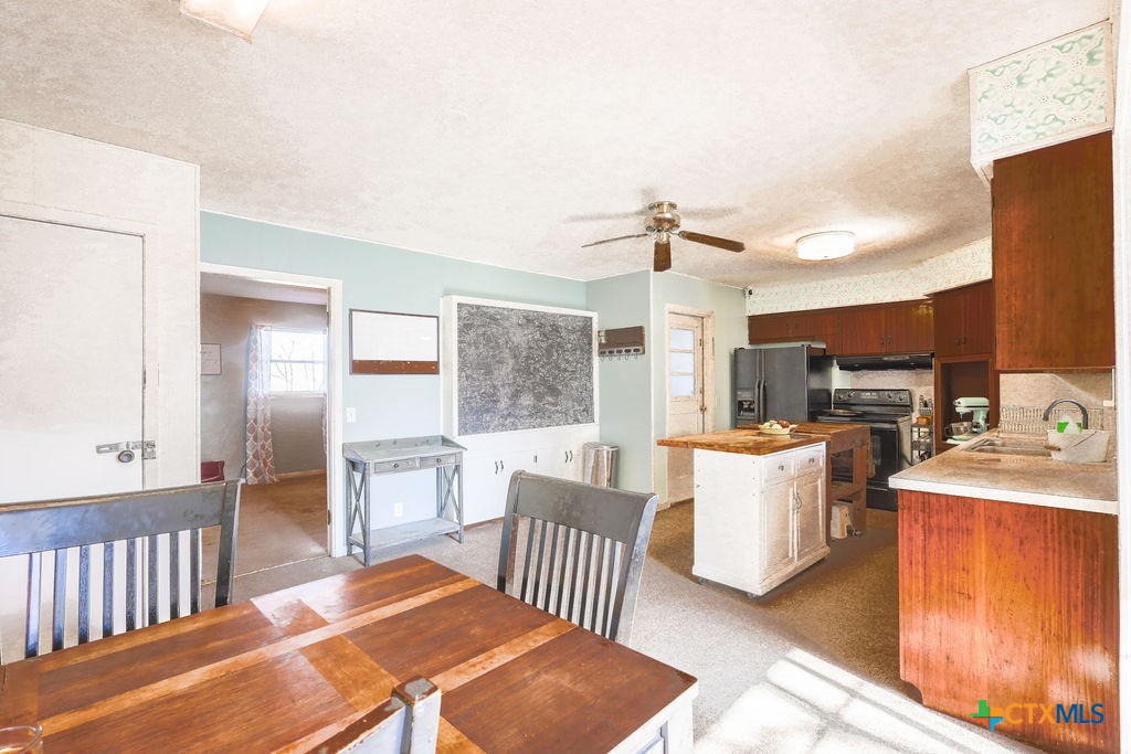603 Shady Lane
