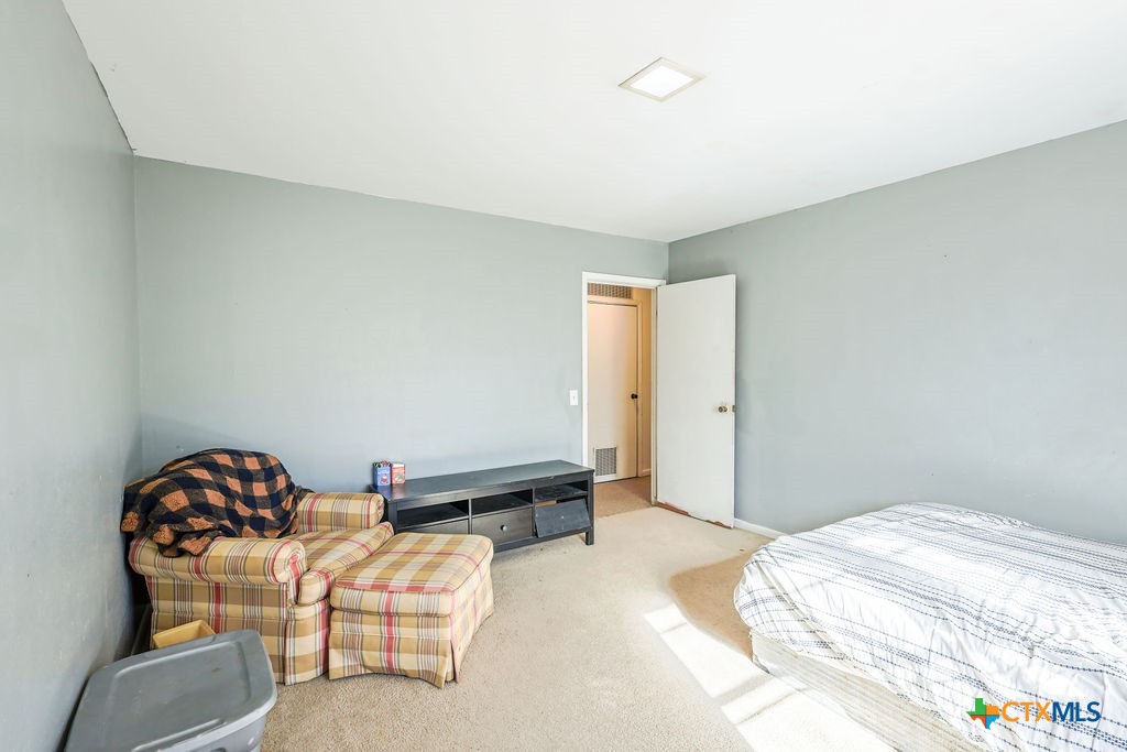 603 Shady Lane