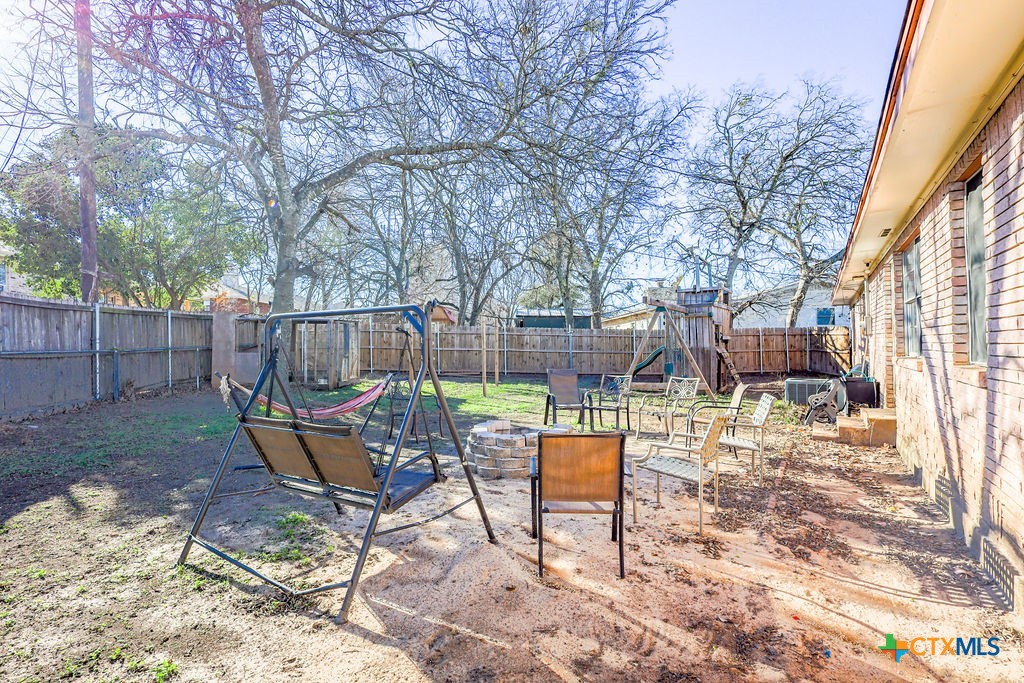 603 Shady Lane