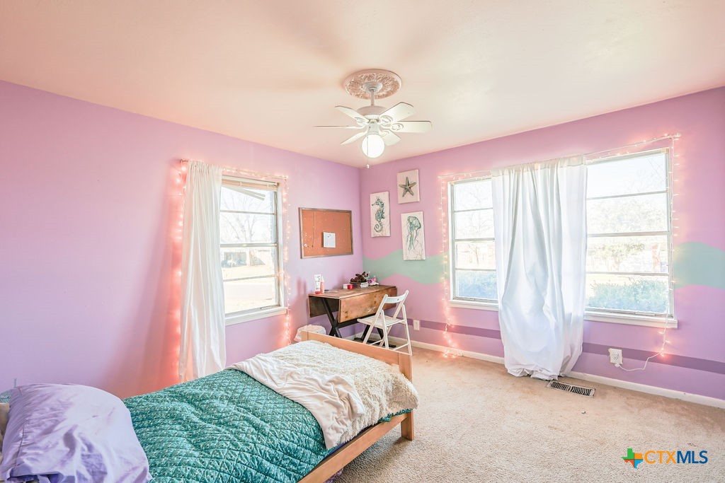 603 Shady Lane