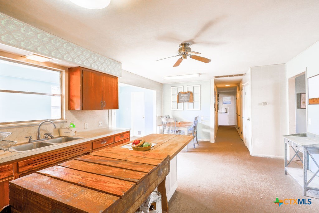 603 Shady Lane
