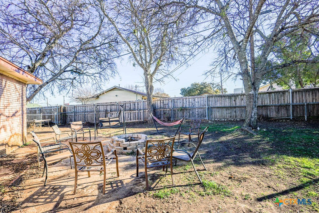603 Shady Lane