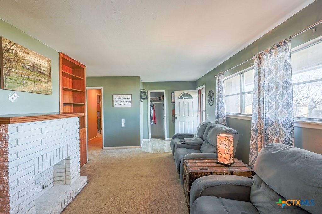 603 Shady Lane
