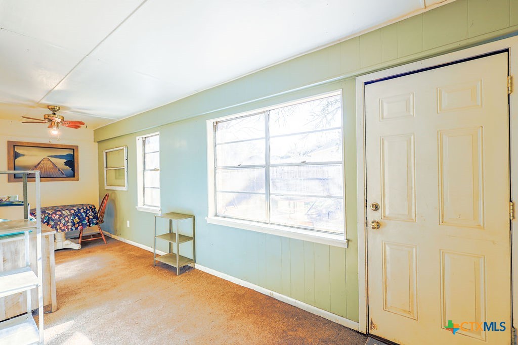 603 Shady Lane