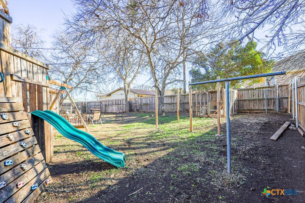 603 Shady Lane