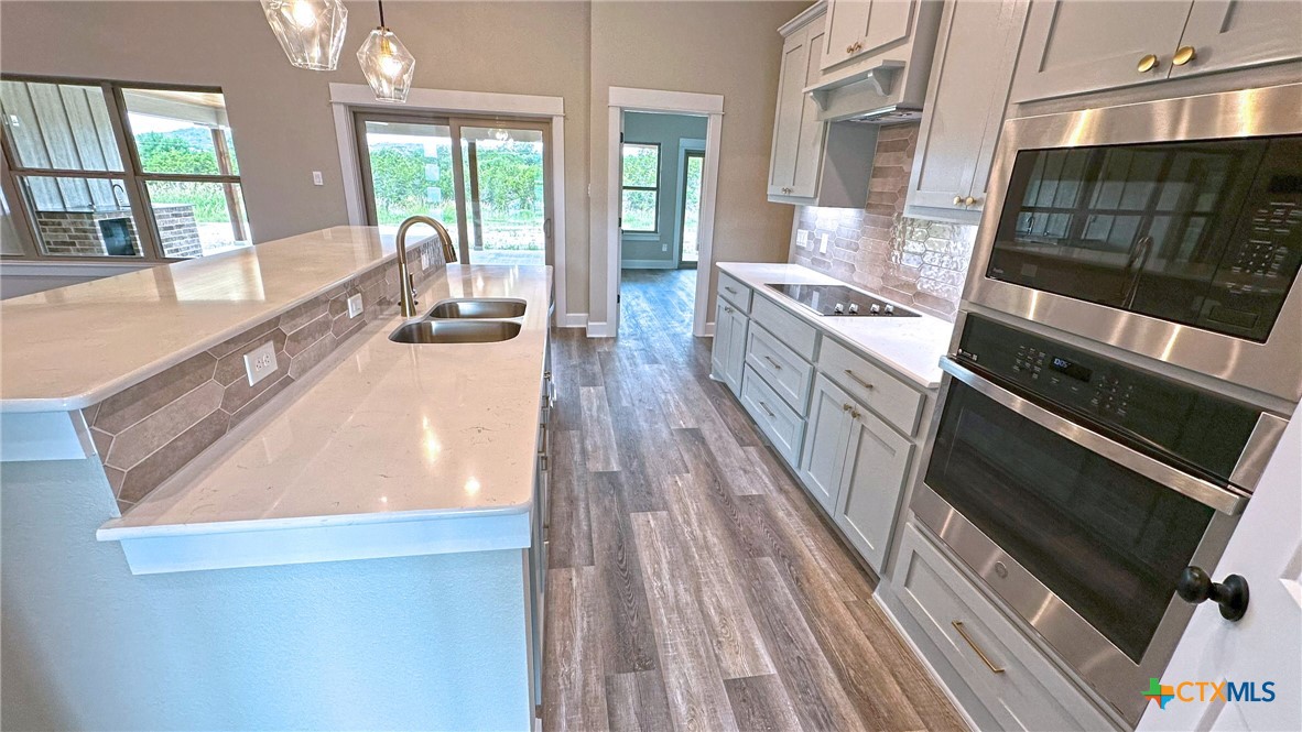 3154 Fish Pond Drive