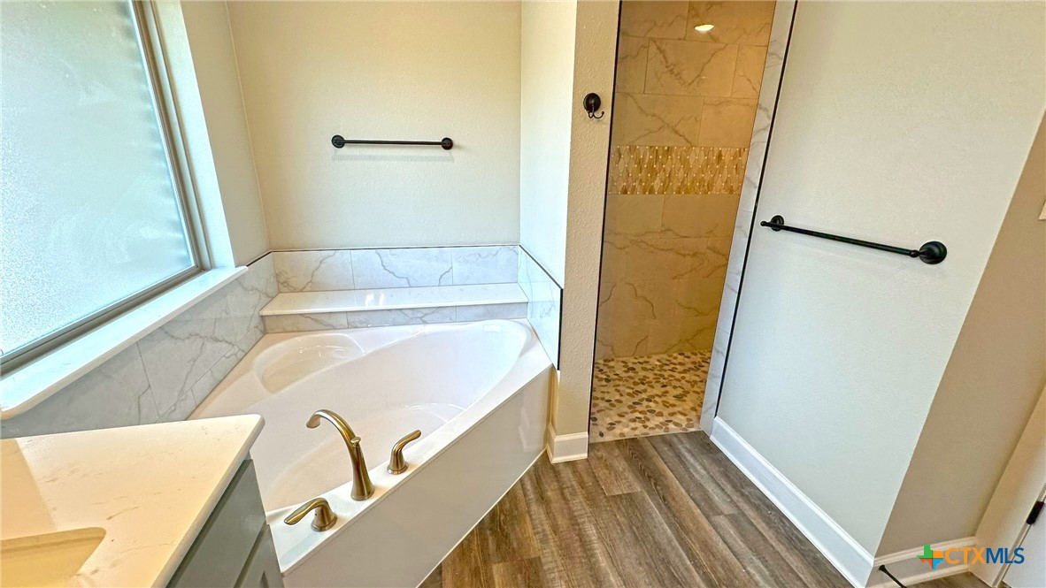 3154 Fish Pond Drive