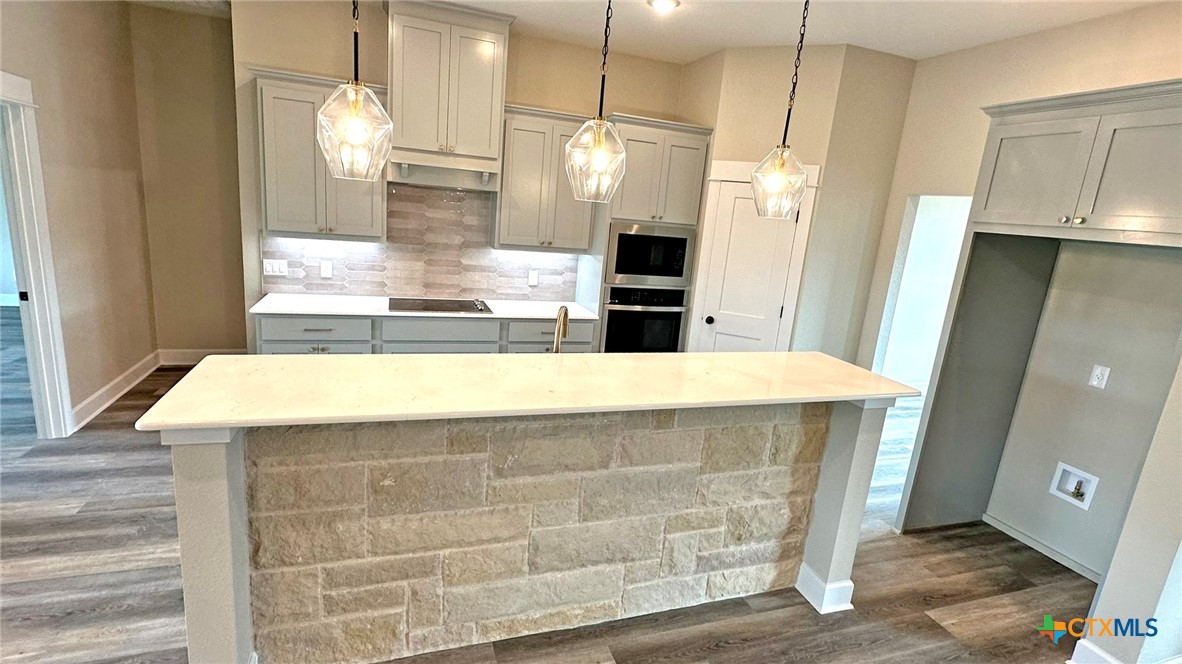 3154 Fish Pond Drive
