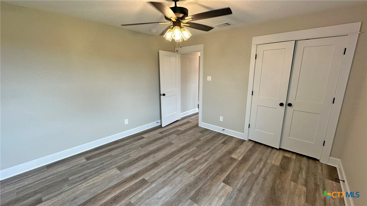 3154 Fish Pond Drive