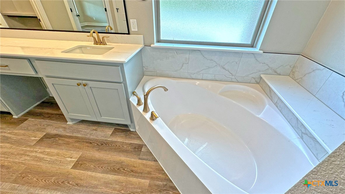 3154 Fish Pond Drive
