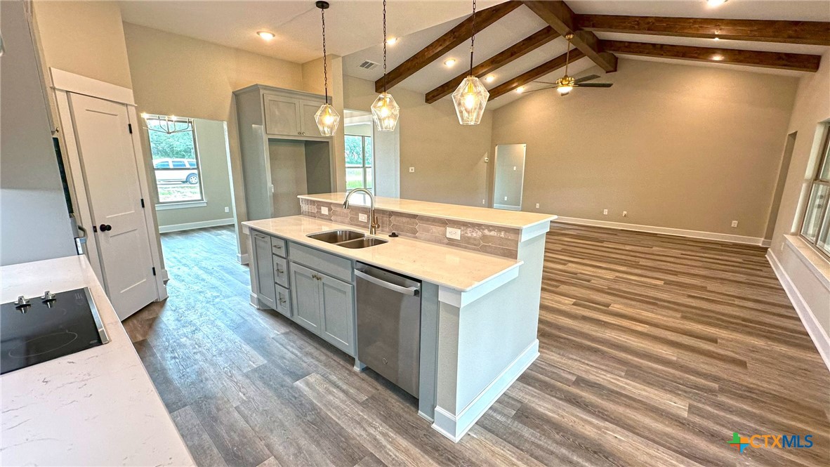 3154 Fish Pond Drive