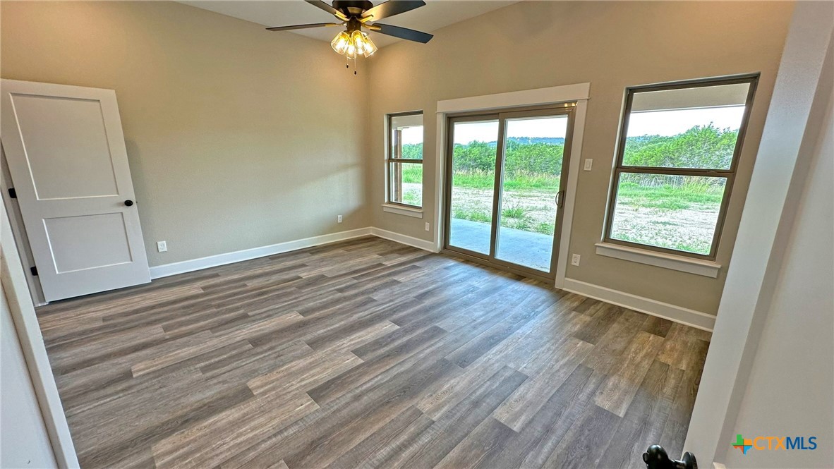 3154 Fish Pond Drive