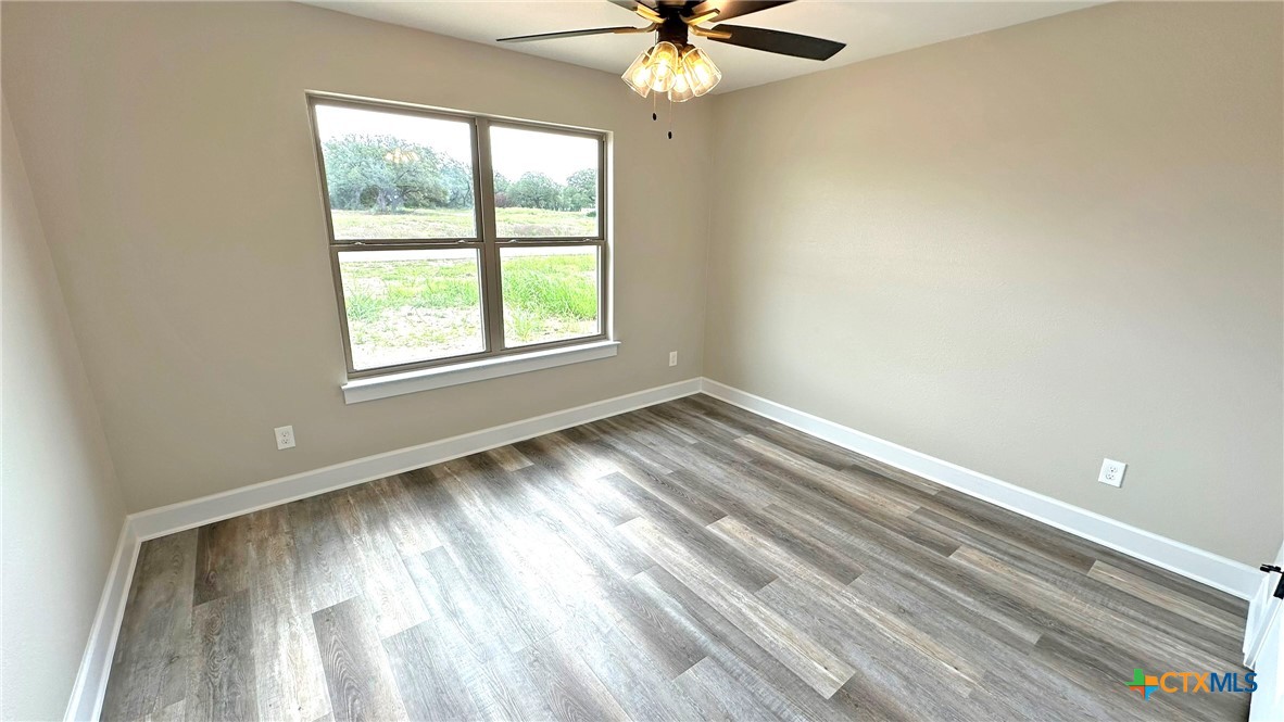 3154 Fish Pond Drive