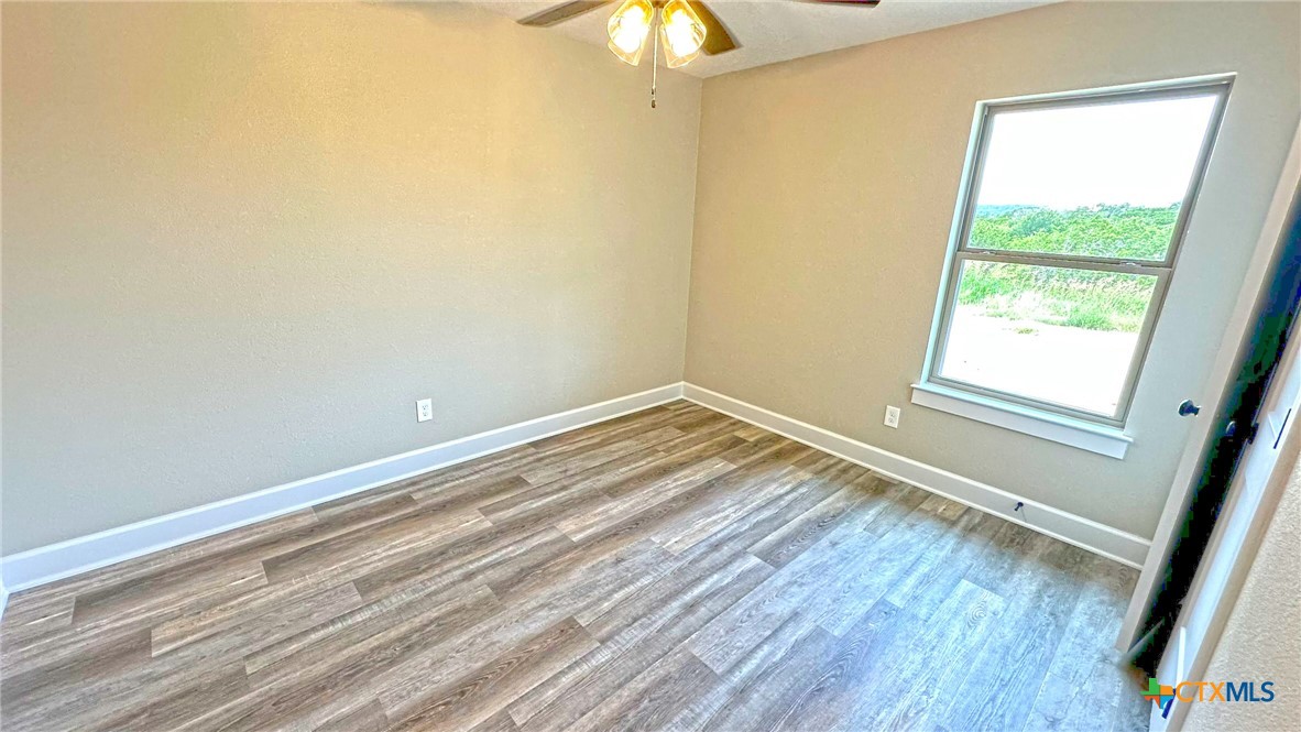 3154 Fish Pond Drive