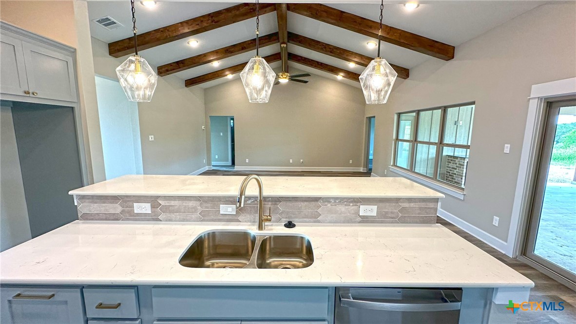 3154 Fish Pond Drive