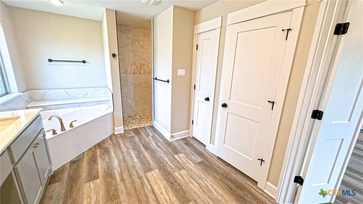 3154 Fish Pond Drive